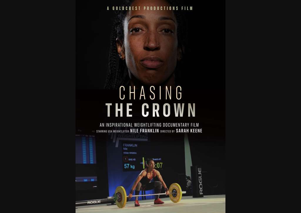 chasing-the-crown-film