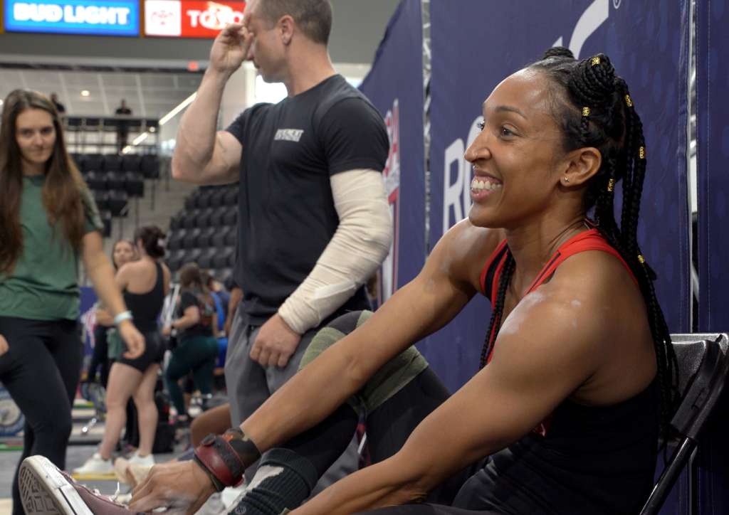 chasing-the-crown-nile-smiling